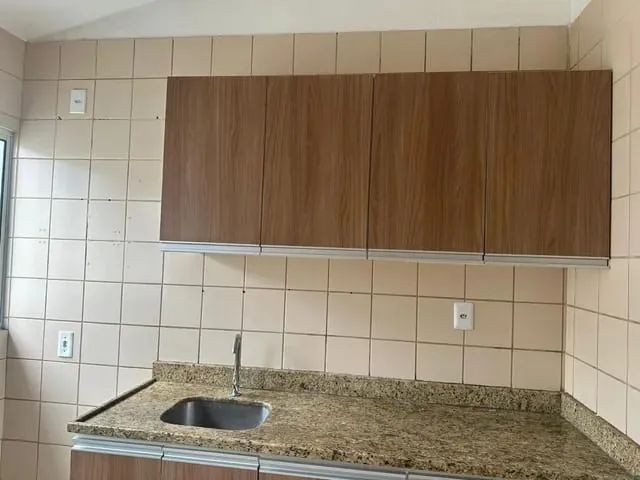 .Vila Palmeira-G - Foto 4