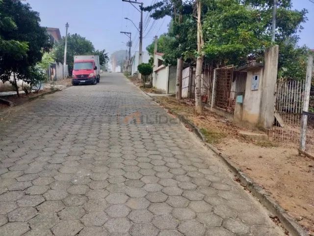 Lote no Bairro Gordiano Guimarães - Foto 5