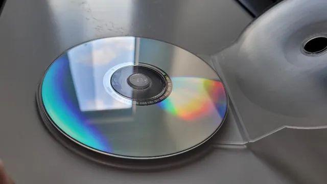 Magic Carpet 2 PC CD - Foto 2