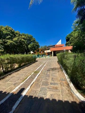 CÓD: 1622. Casa para Venda no bairro Costa e Silva! - Foto 2