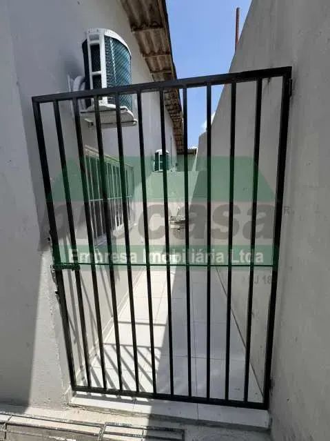 Apartamento para locação - 1.000,00 $ Parque das Laranjeiras - Foto 6