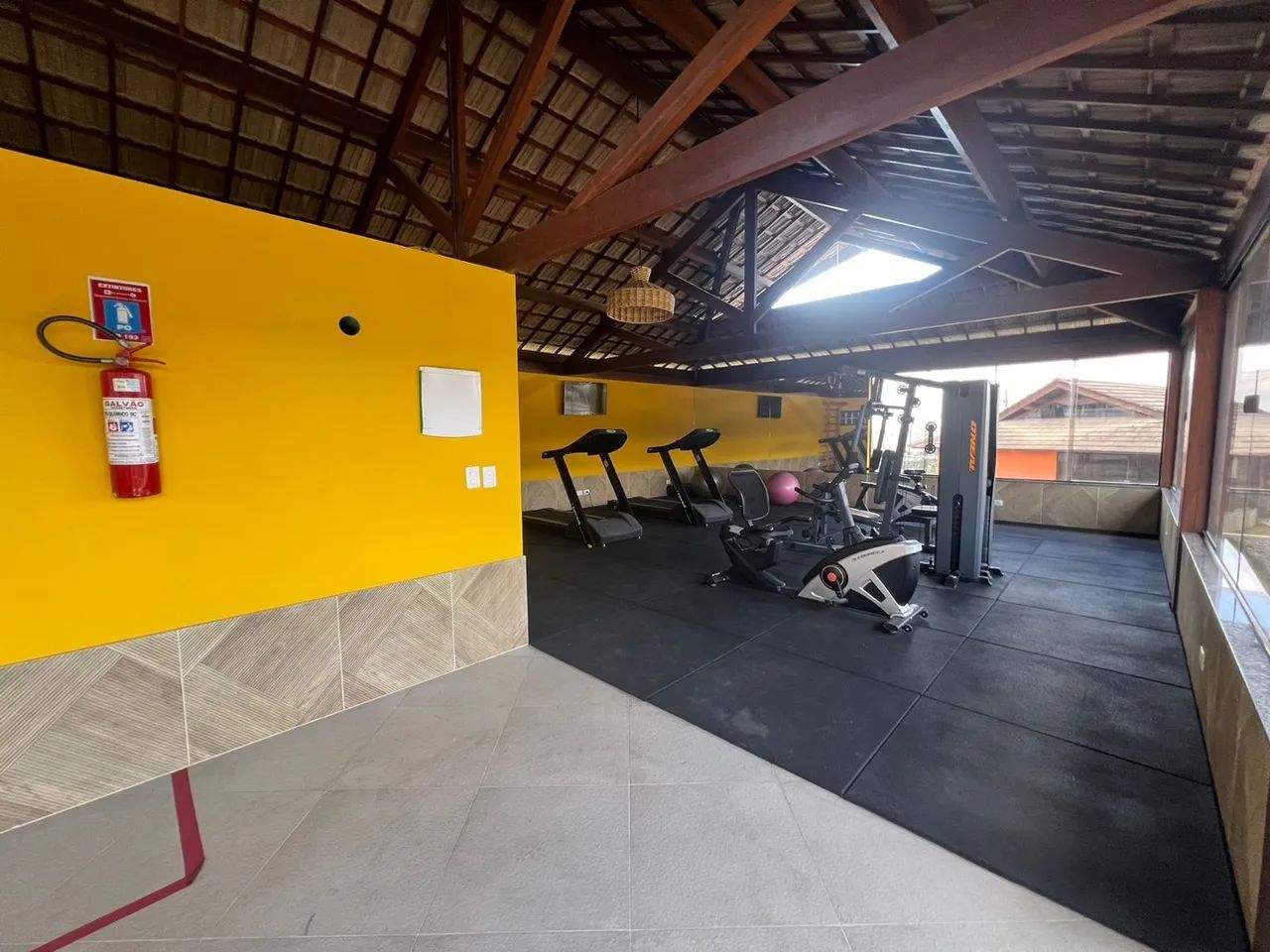 Lote em gravatá condomínio  - Foto 4
