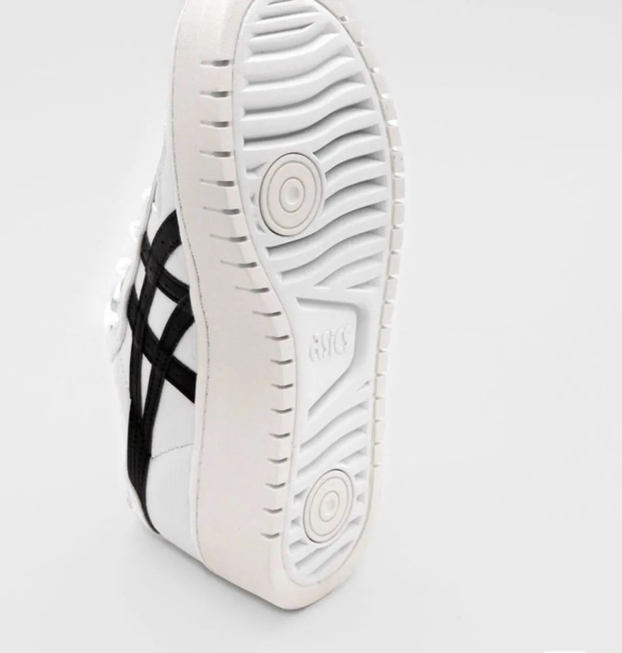 Tênis ASICS Feminino No. 36 Nunca Usado! - Foto 3