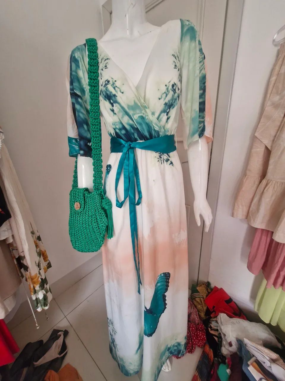 Roupas - Foto 3