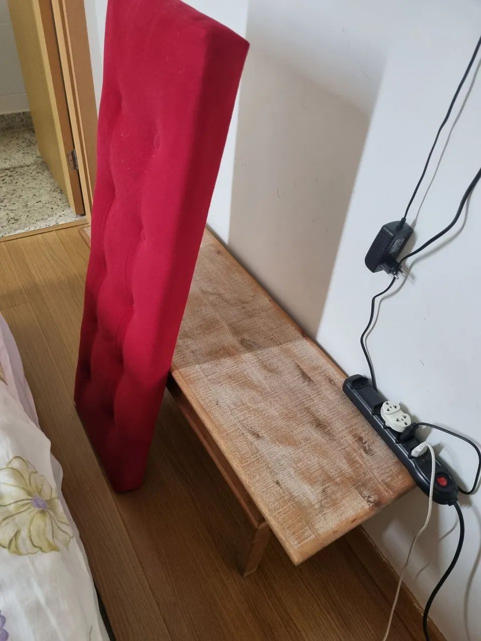 Decorative Bench64750824381826122