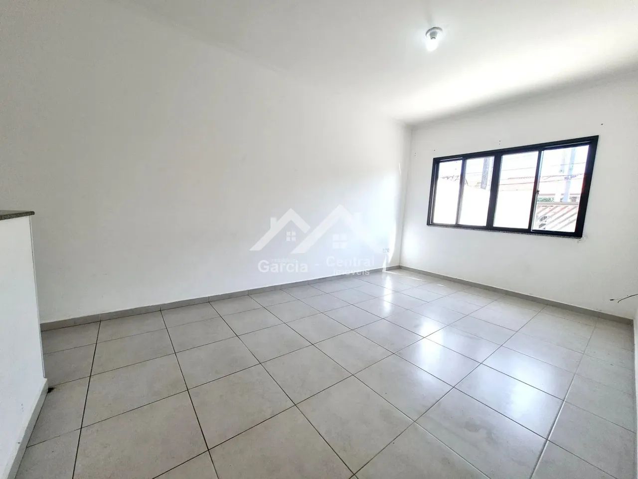 Casa em Peruíbe - Foto 3