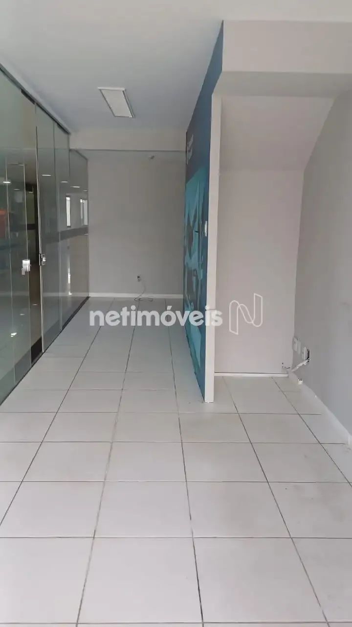 Loja Comercial com Dois Pavimentos em Sussuarana - Foto 3