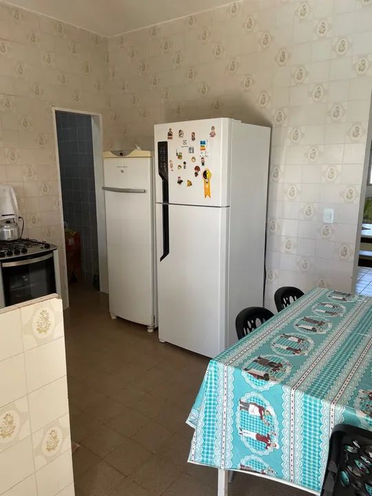 Linda casa em Pitimbu / Praia Azul - Foto 12