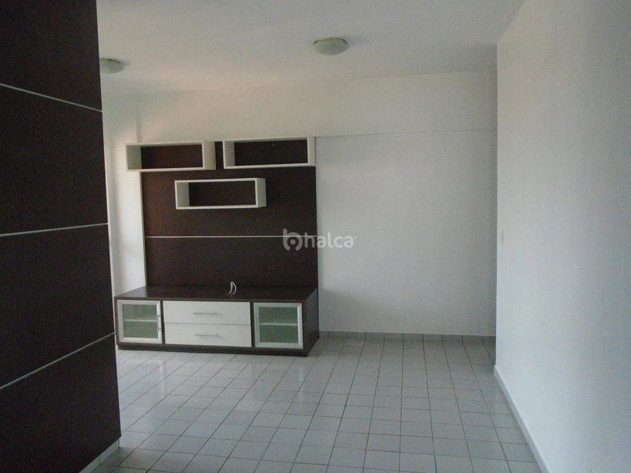 Apartamento no Edifício Jardim Vilmary no Bairro São Cristovão, Teresina-PI - Foto 4