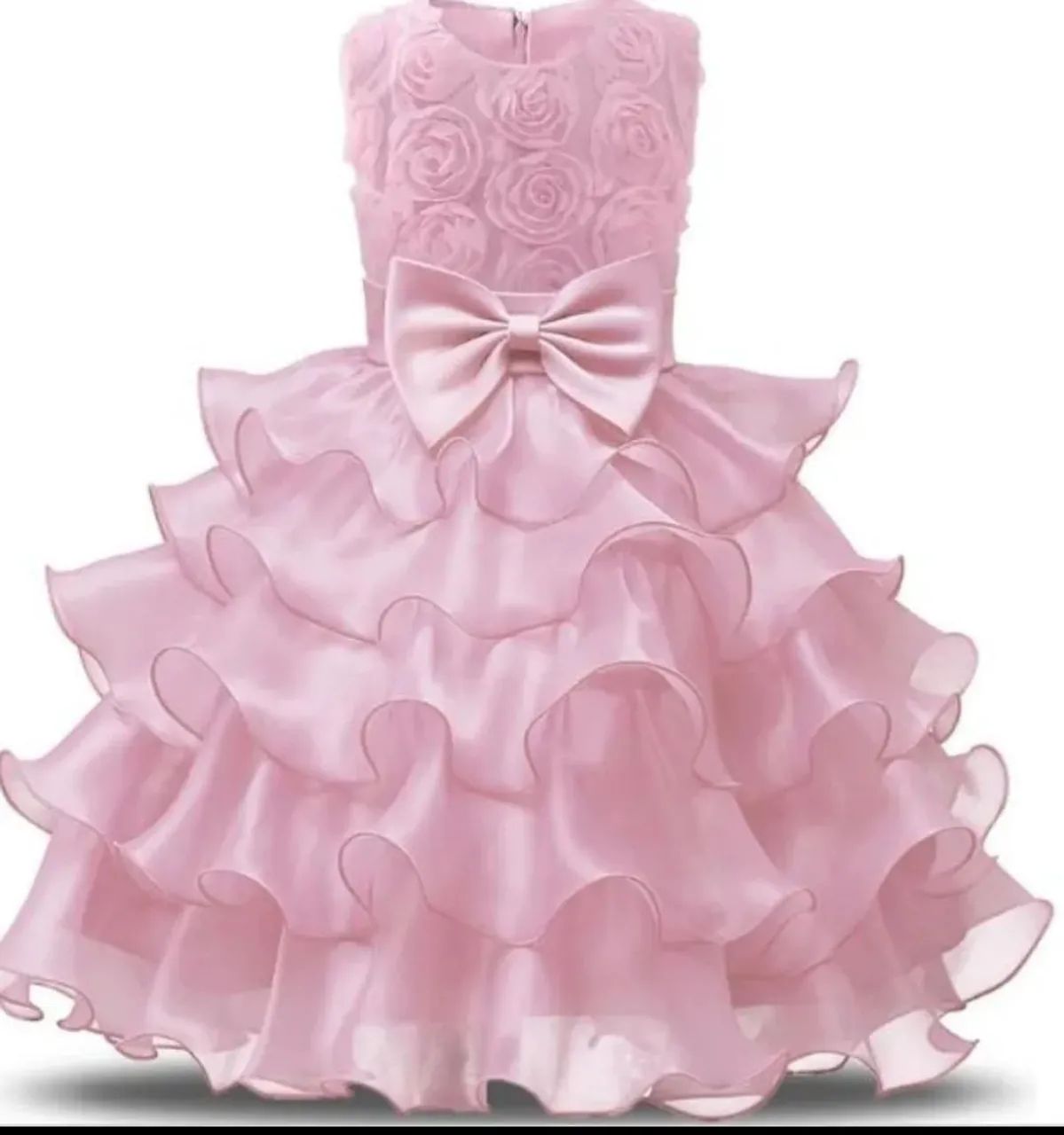 Overloque Industrial ZOTE ZJ752-1682 - Foto 5