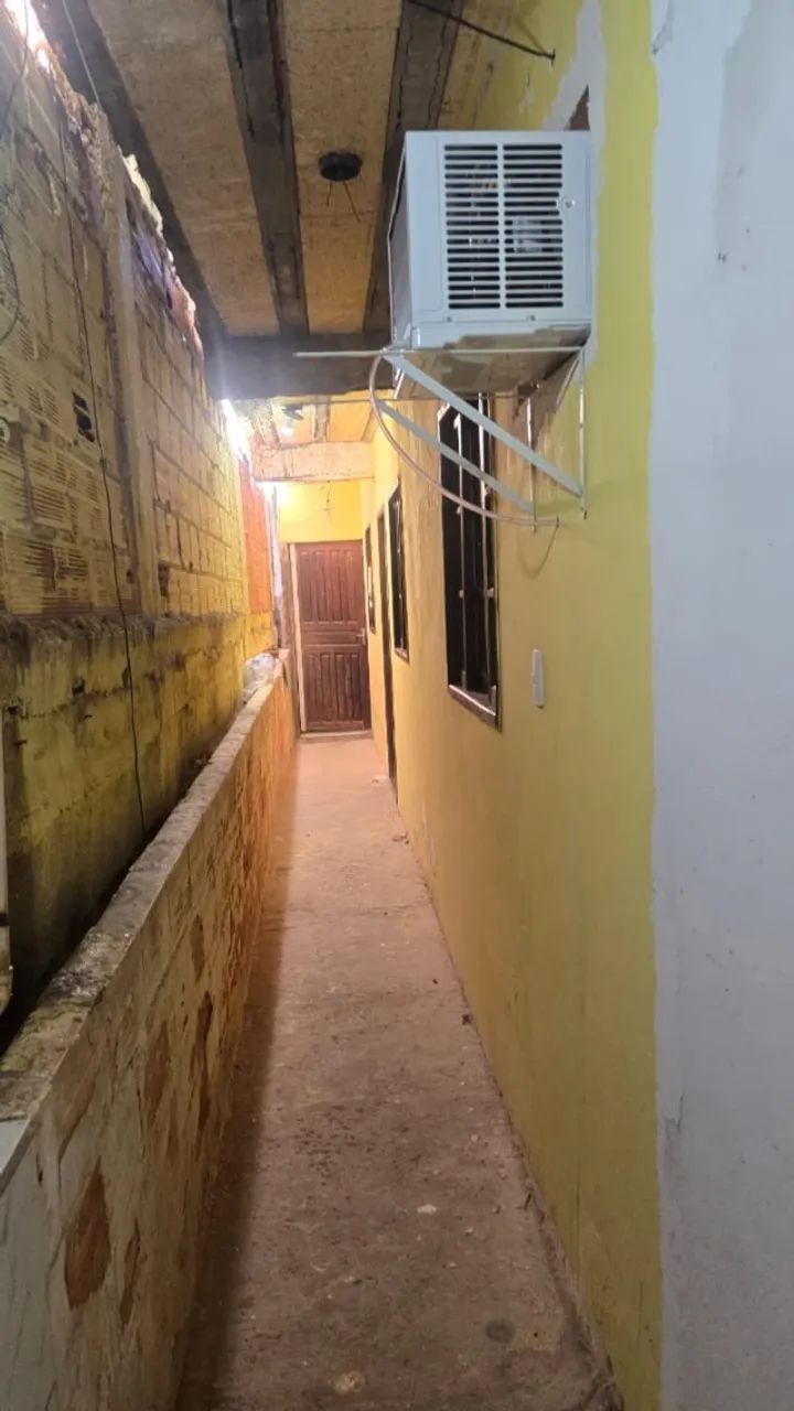 Foto - Rio de Janeiro - Recreio dos Bandeirantes