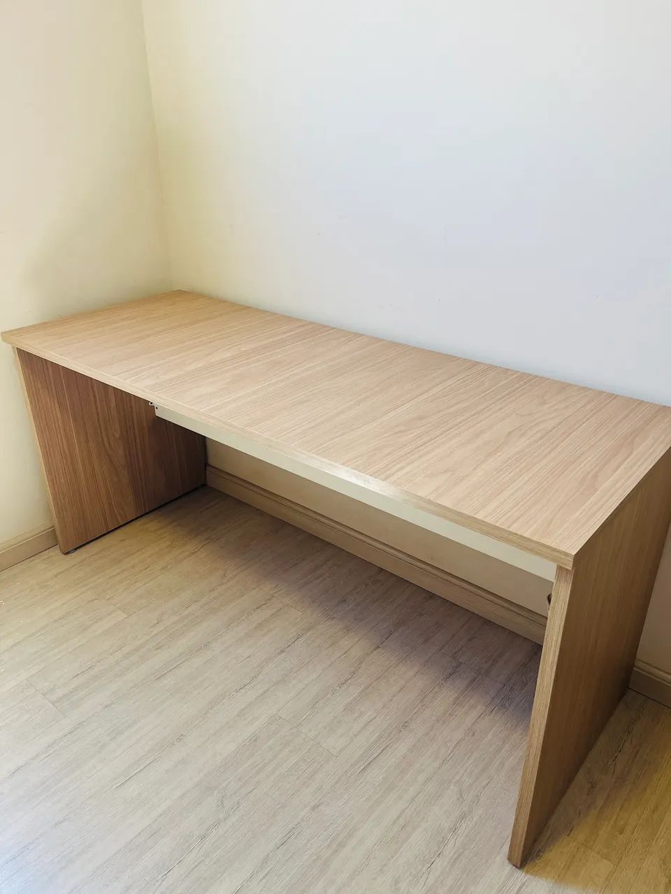 Mesa escritório64706405628803121