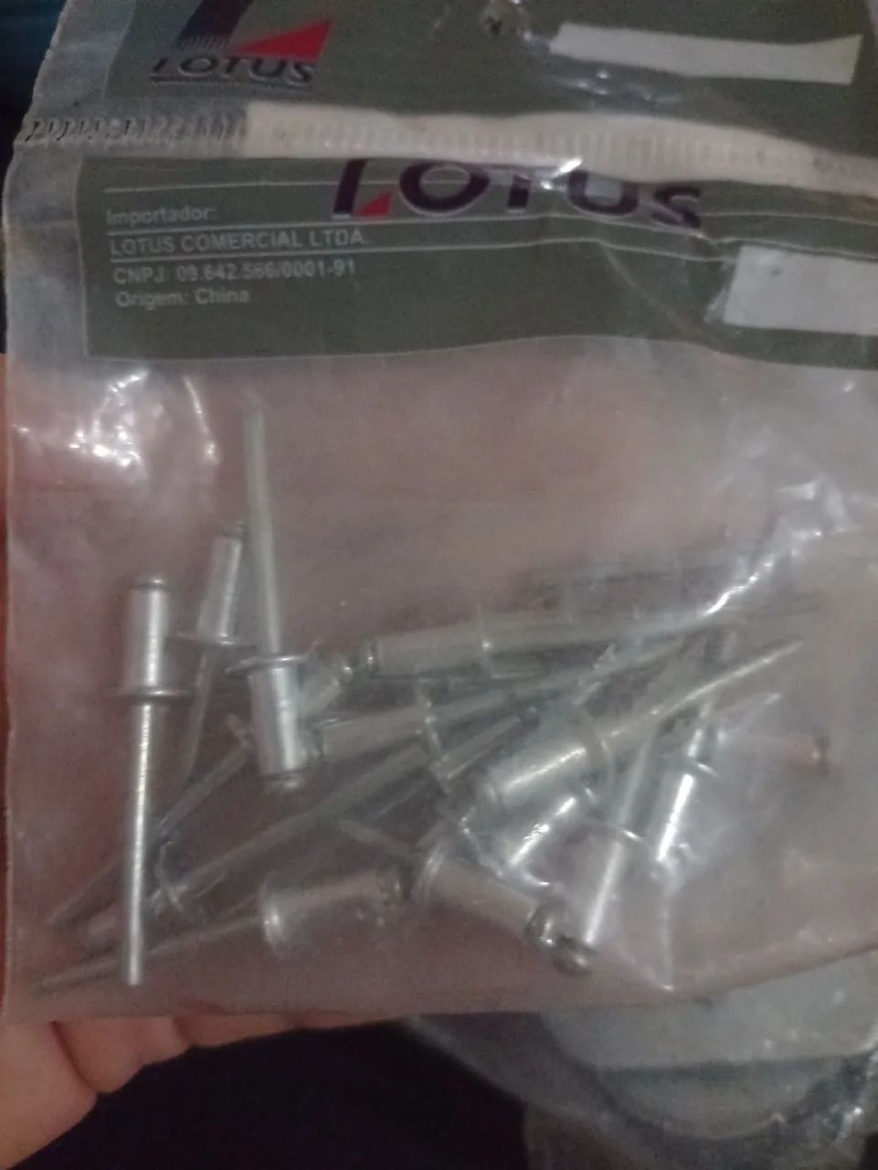 Kit de rodas para portão! - Foto 3