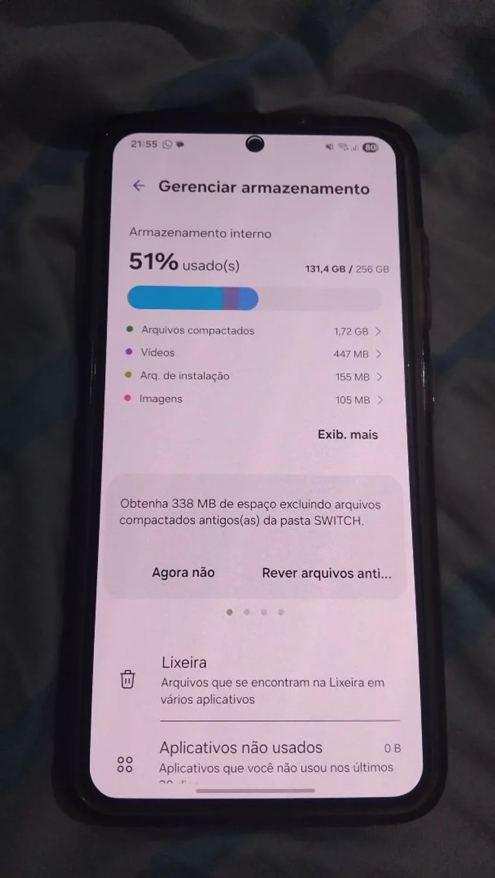 Galaxy s23