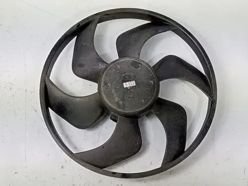 Ventilador Ventoinha Citroën Xsara Picasso ~regi - Foto 3
