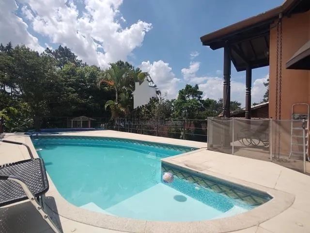 Foto - Cotia - Colinas de São Fernando