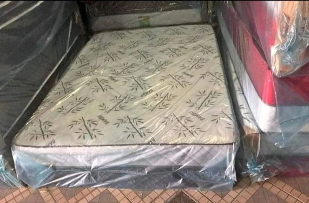 Cama Casal d26 com excelente preço / pague na entrega  - Foto 3