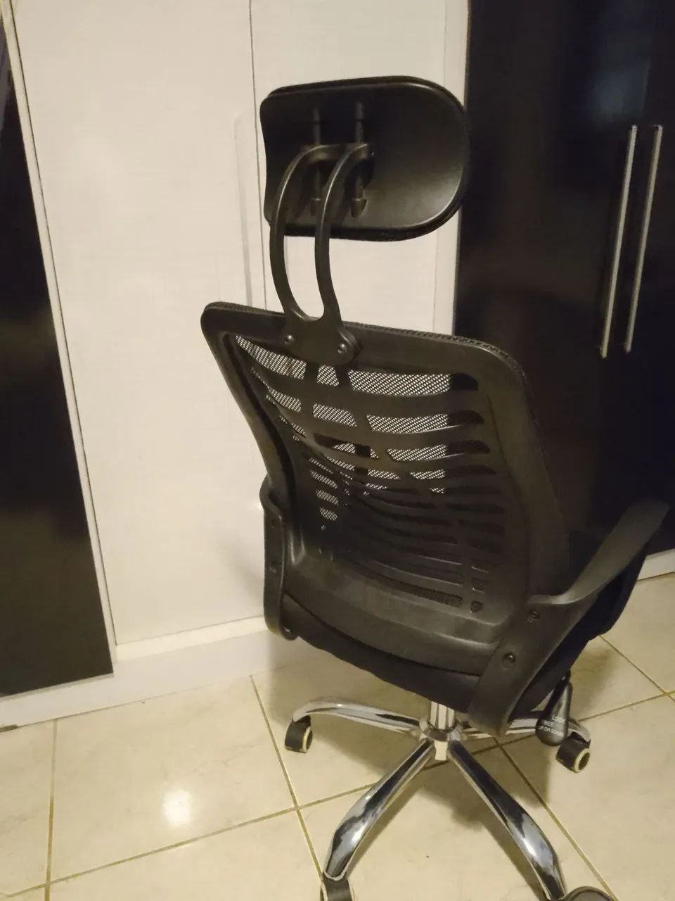 Cadeira de escritório 64319318065411123