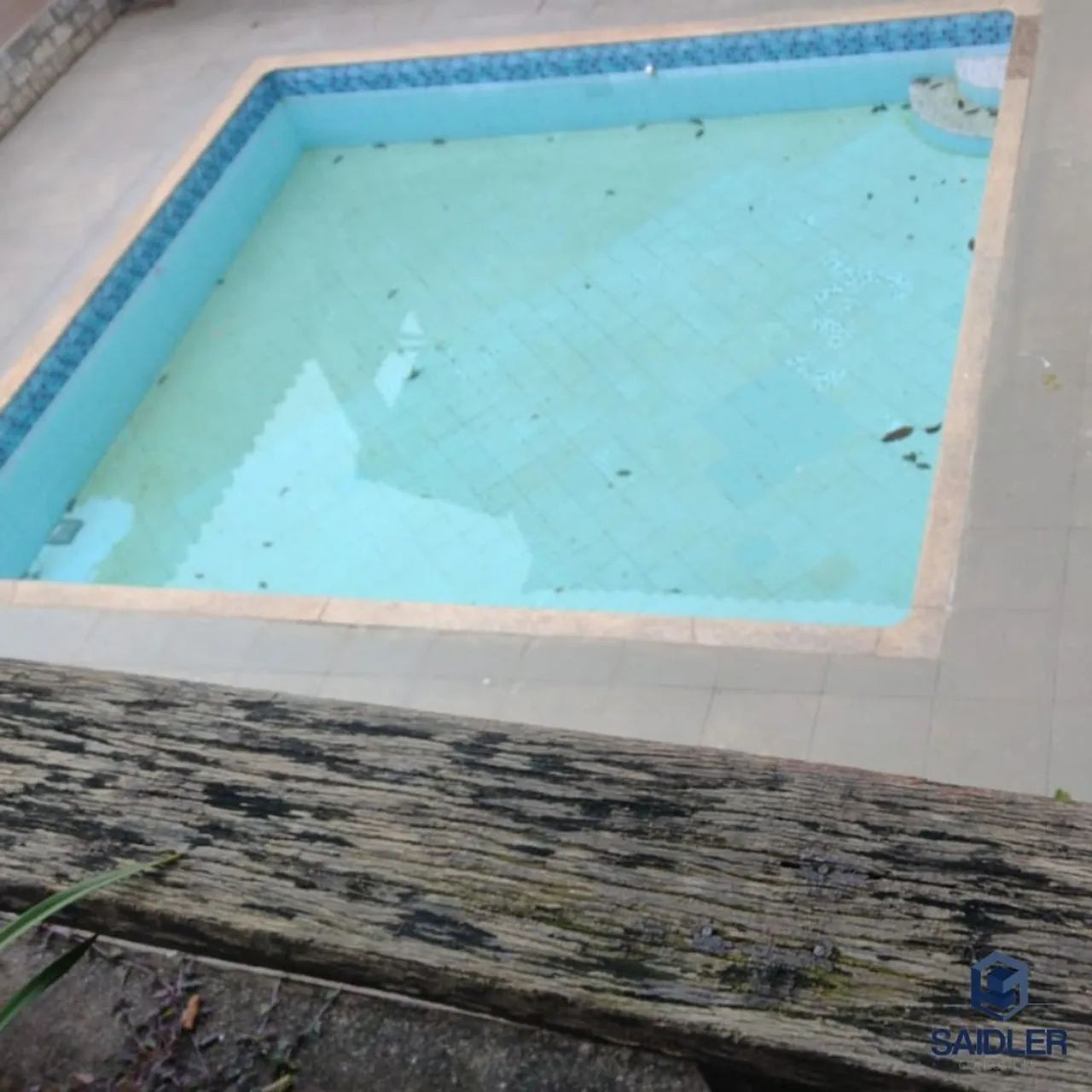  Casa Ampla - Três Rios RJ. - Foto 14