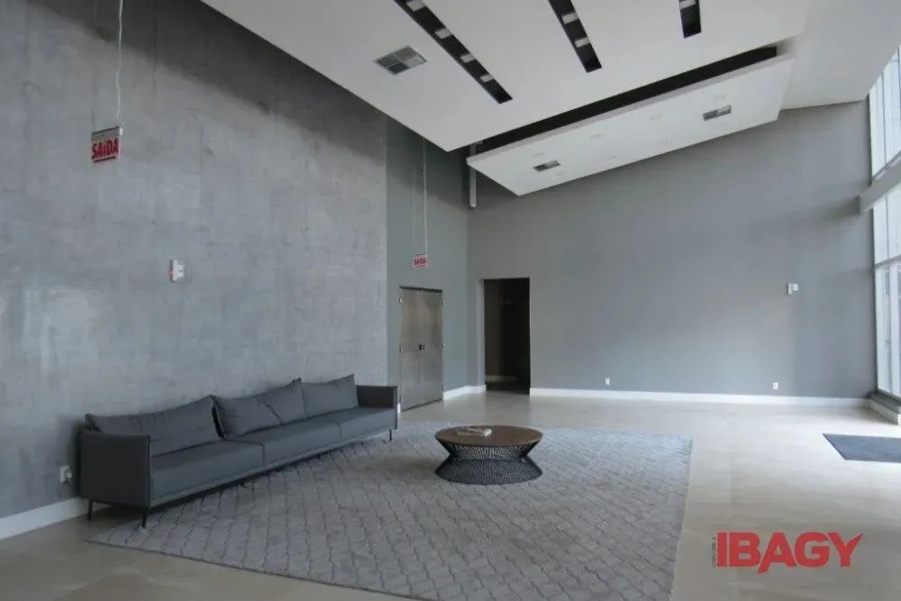 Oportunidade! Salas/Conjuntos em Canto - Florianópolis - Foto 11