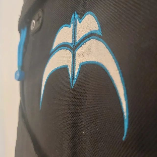 Mochila Razors (Patins) - Foto 3