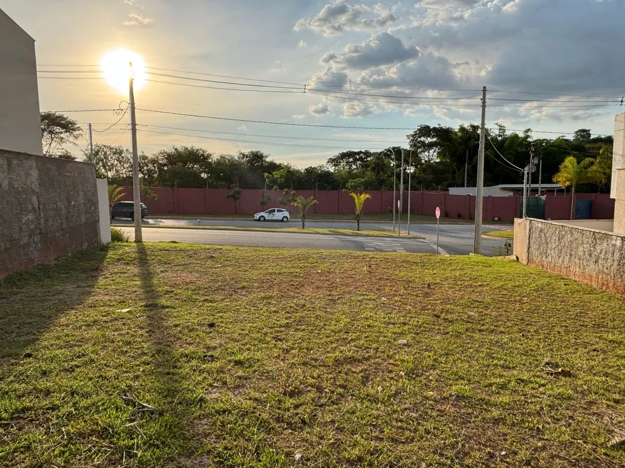 Lote JARDINS CAPRI - PARTICULAR  - Foto 7