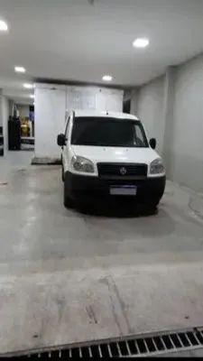 Ponto para alugar por R$ 4.000,00/mês - Vila Canária - Salvador/BA - Foto 2