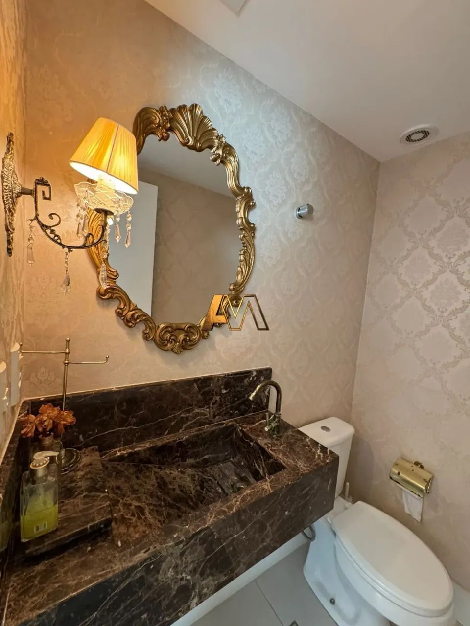 Apartamento para alugar no bairro Piatã - Salvador/BA - Foto 12