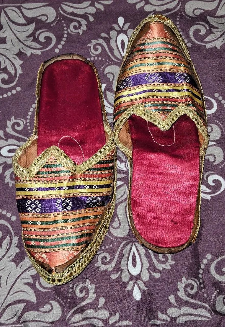 Relaxe Chinelo da Turquia - Foto 2