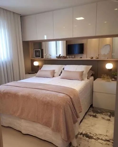 Apartamento em Copacabana  - Foto 2