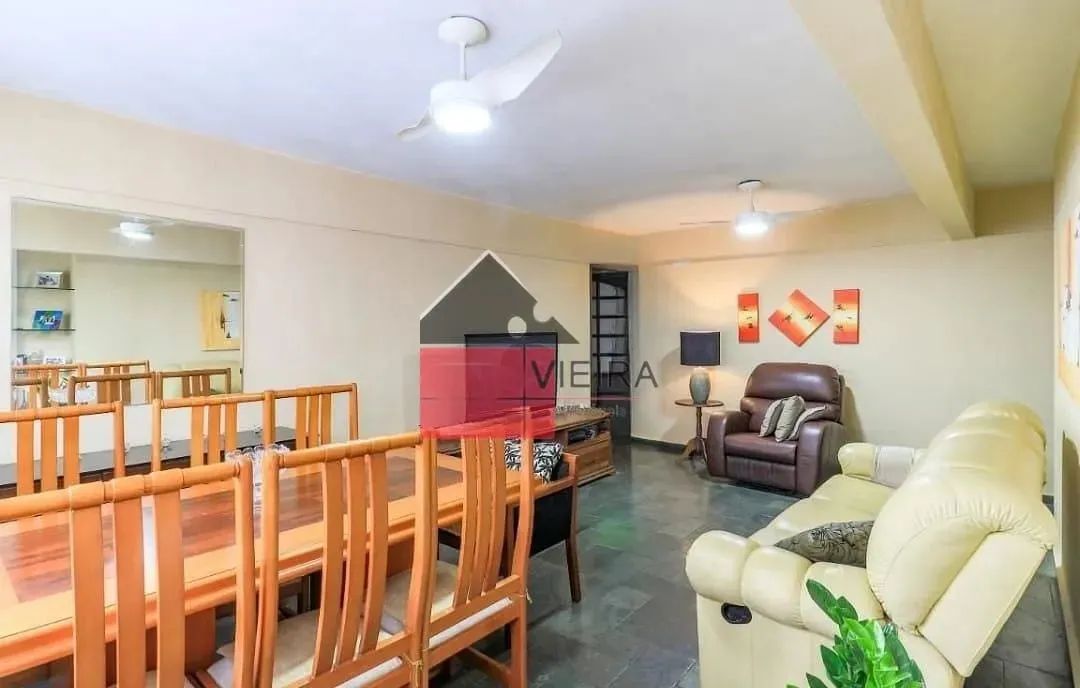 Apartamento à venda, Próximo do Shopping Ibirapuera, Campo Belo, São Paulo, SP - Foto 2