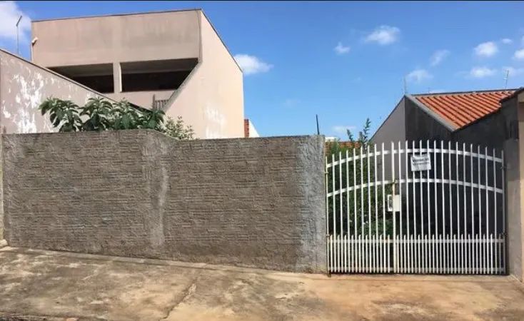 Foto - Limeira - Boa Vista