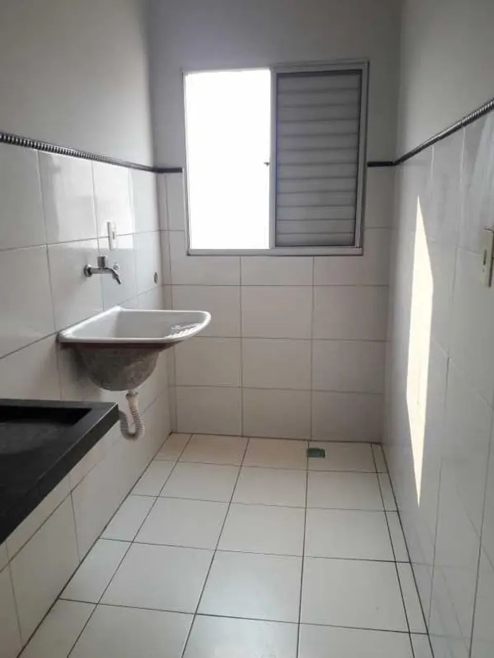 Casa de rua : / Residencial / Verdão - Foto 2