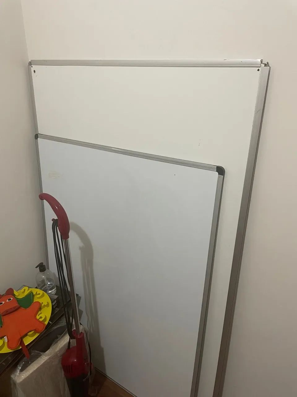 Quadro para desenhar 64962663505666121