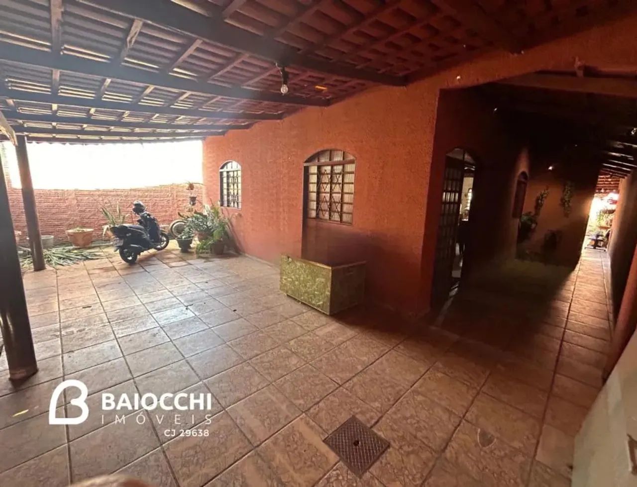 Casa - Garavelo - Foto 4