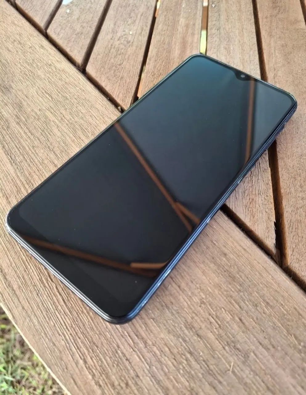 Vendo - Samsung Galaxy A30s - Foto 2