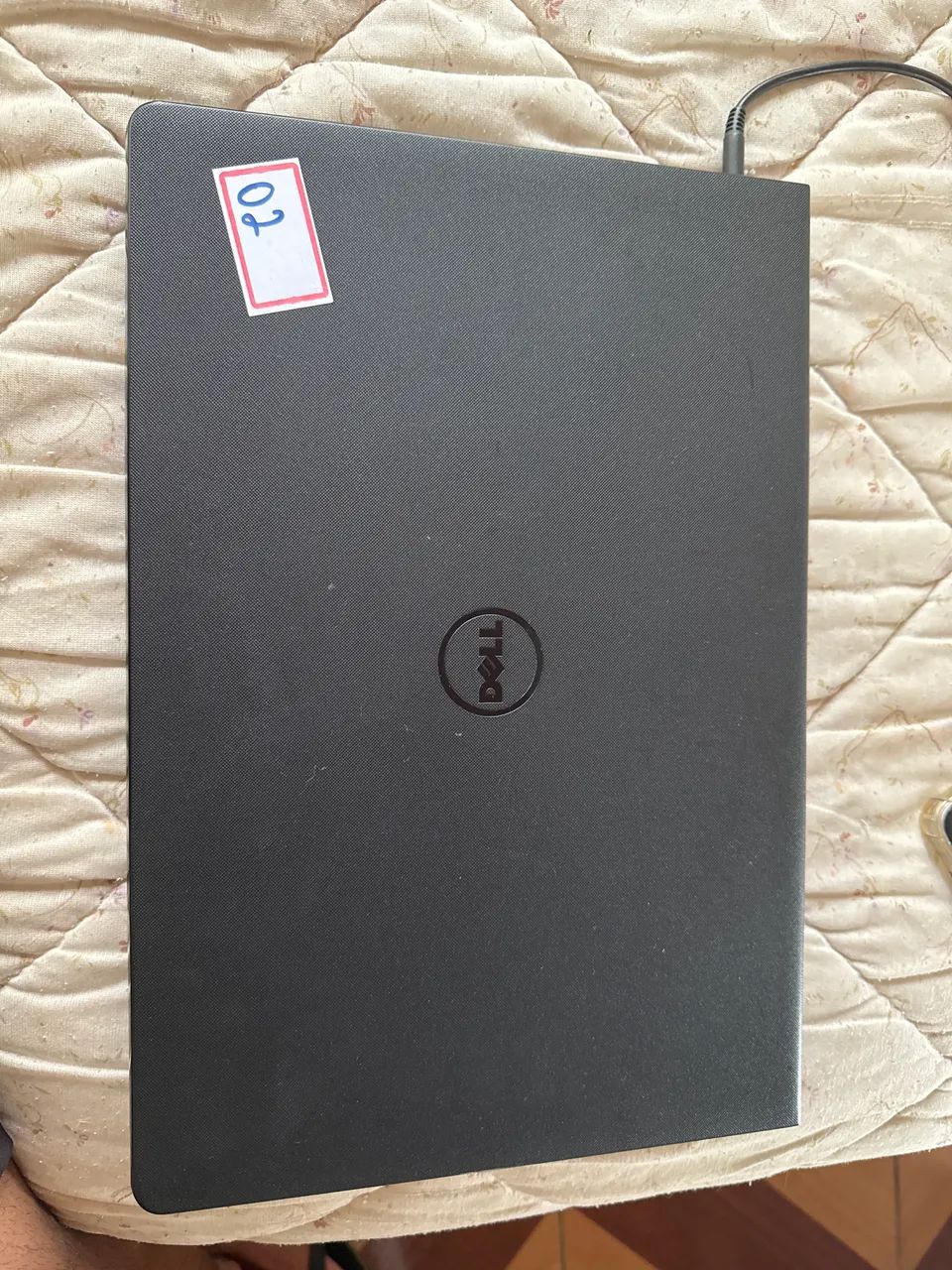 DELL i3  8RAM. 244GB - Foto 2