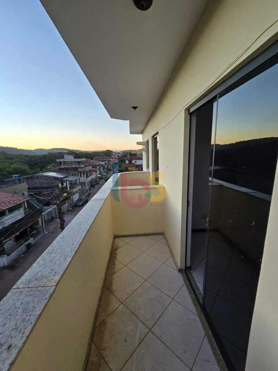 Apartamento à Venda no Solar do Savóia - Foto 5