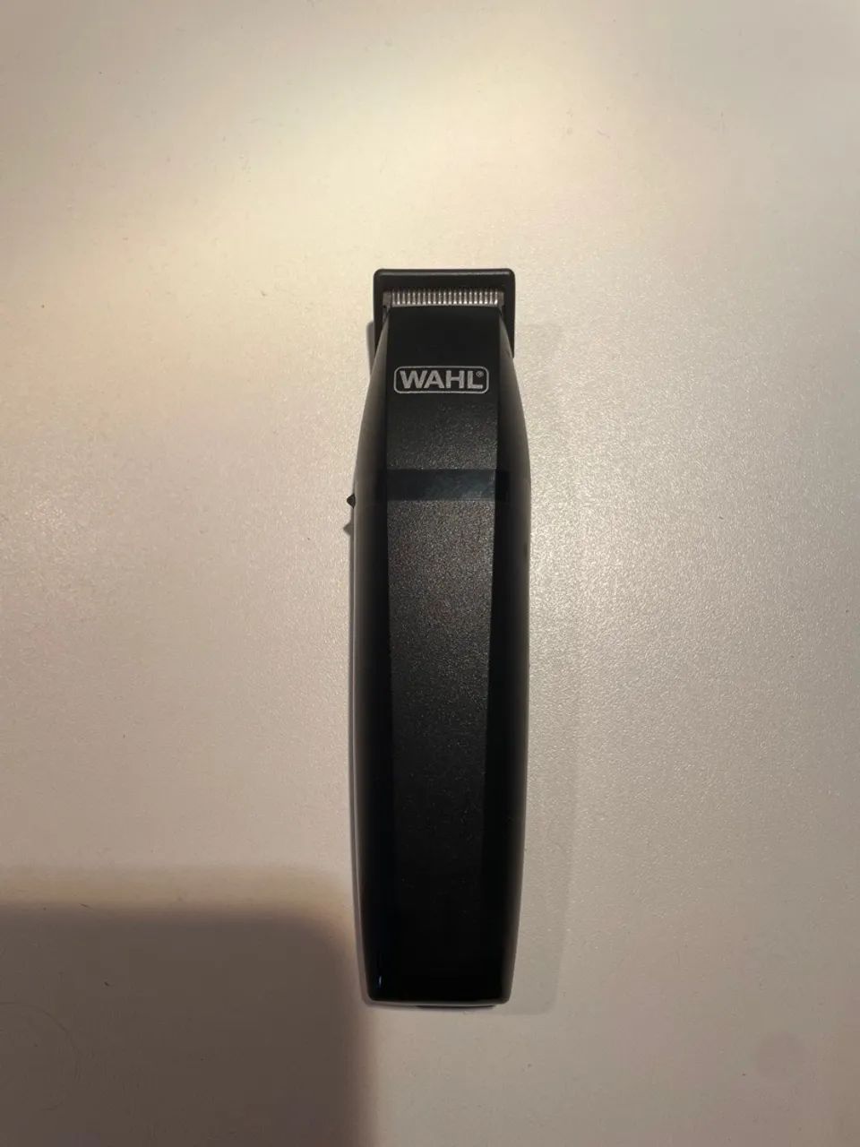 Máquina de Cortar Cabelo Wahl