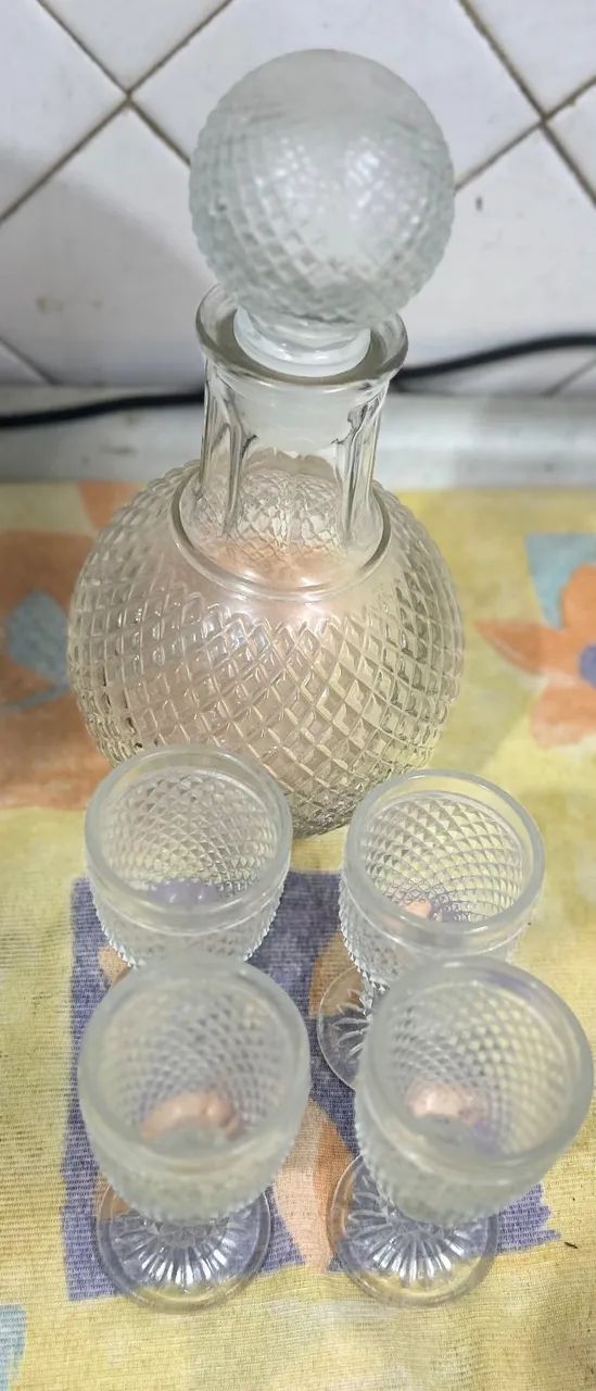 Antiguidade - Foto 2