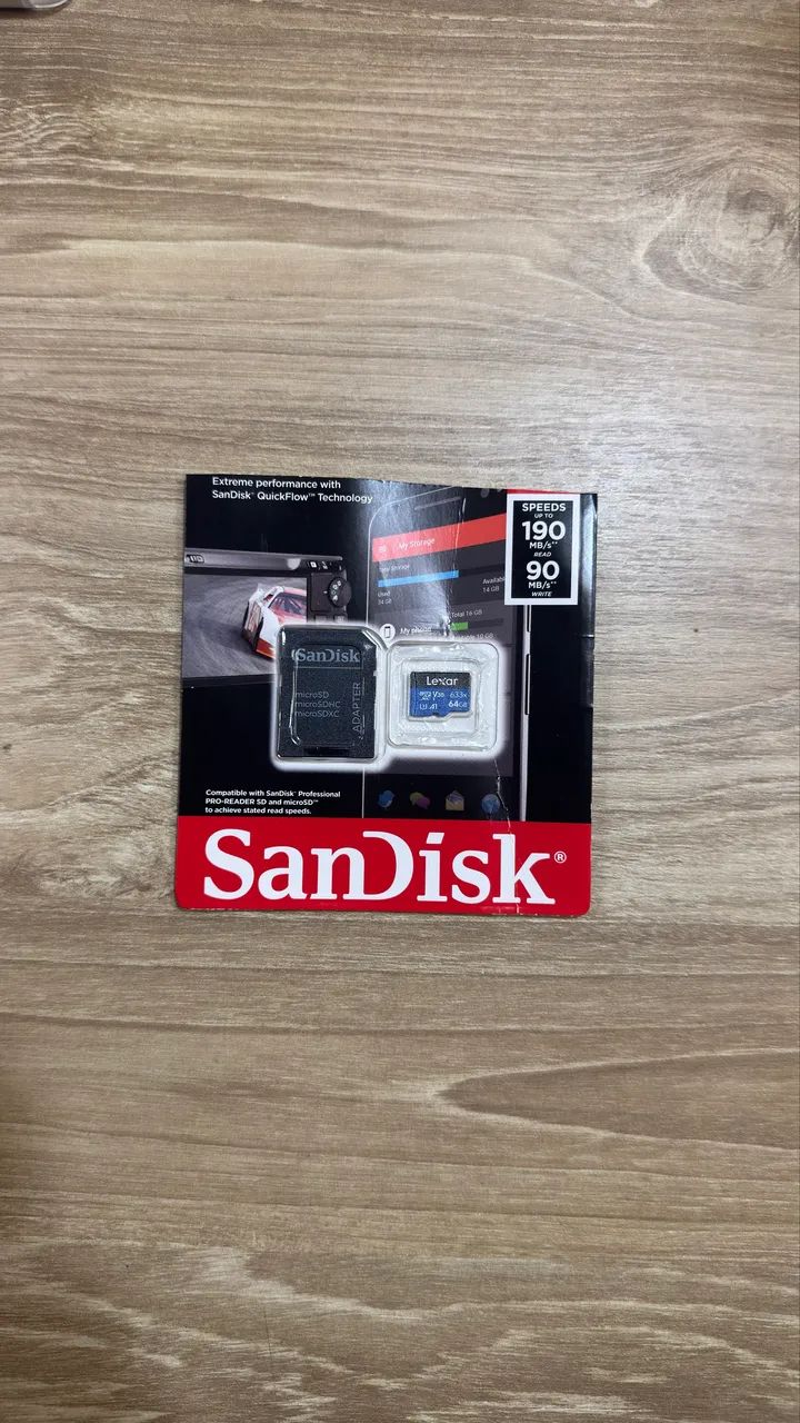 Drone 4K Atom Potensic Gimbal 3 Eixos 6km combo fly more + BRINDES - Foto 5