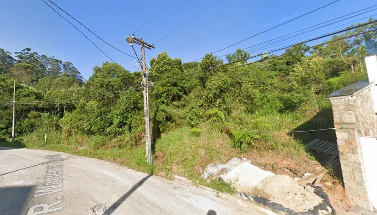 Terreno a venda no João Paulo - Foto 3