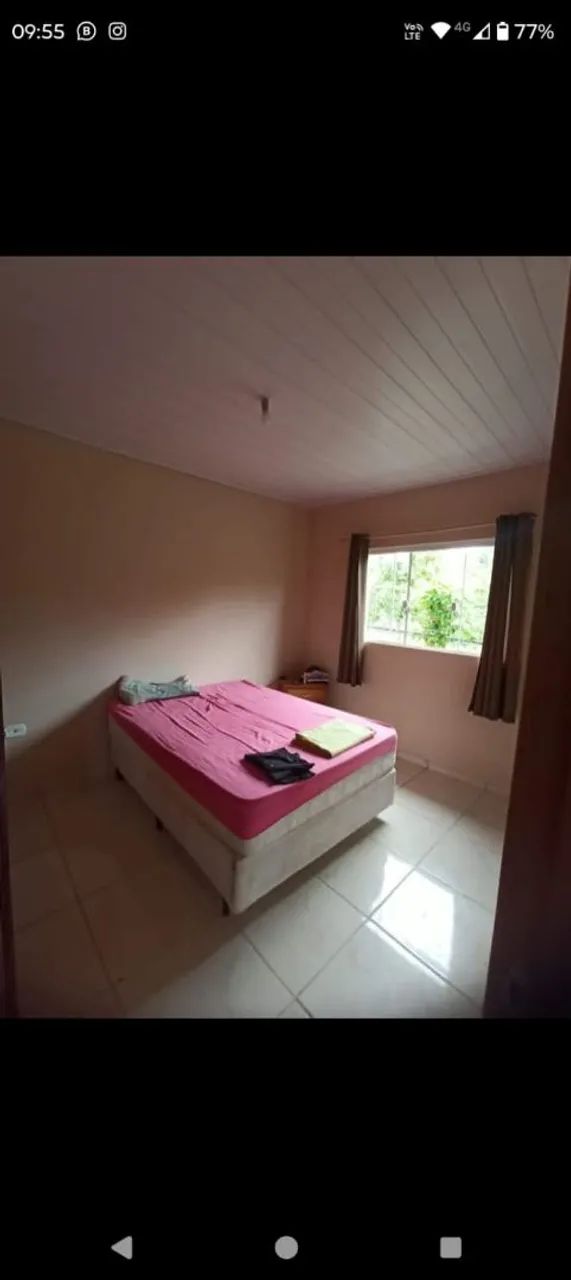 Vende se chácara  - Foto 5