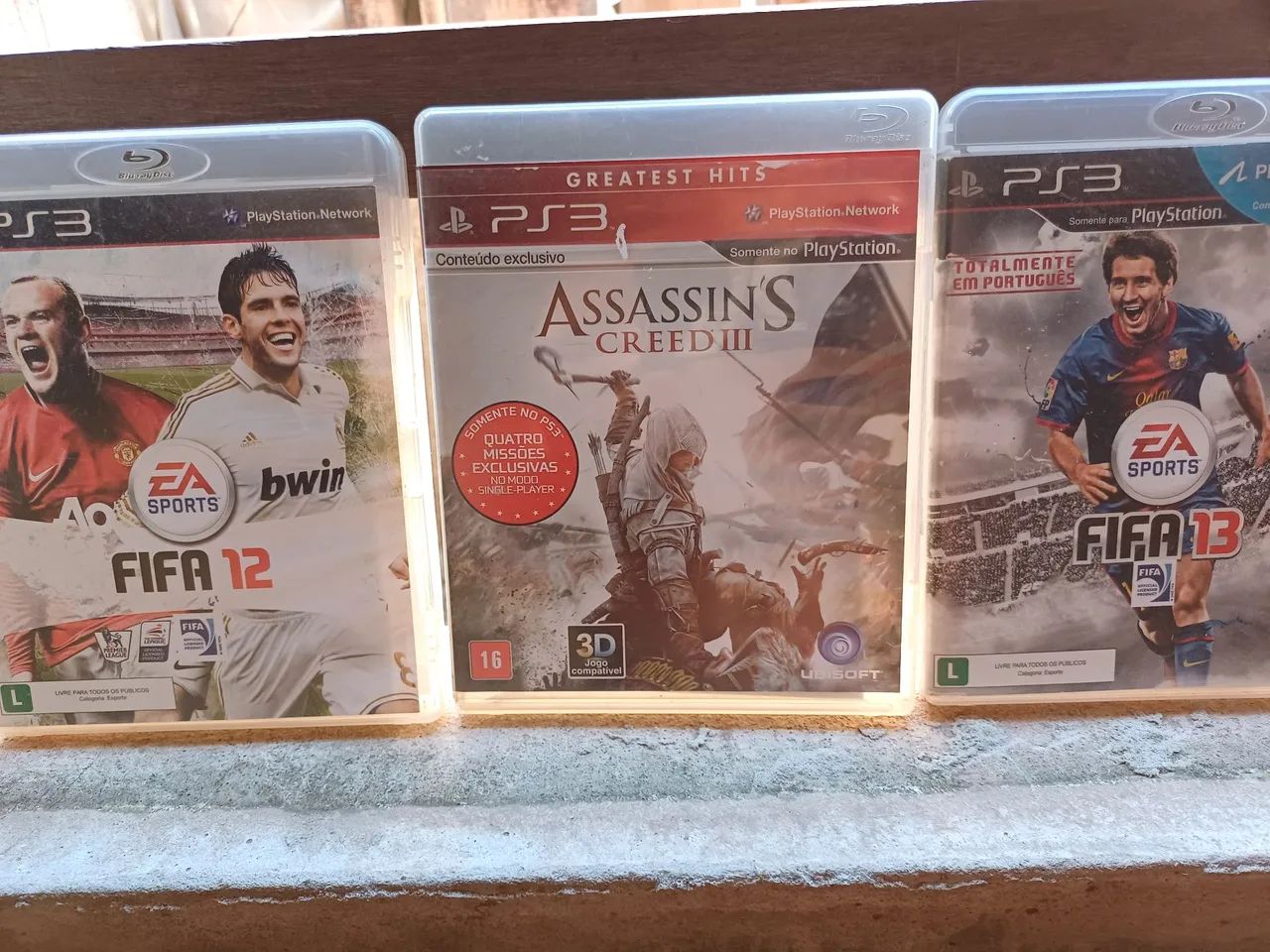 Playstation 64167736022018120
