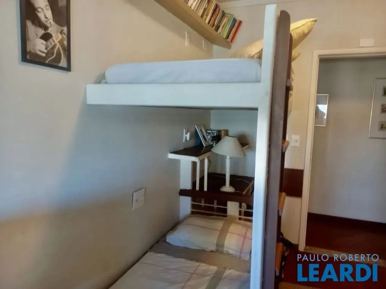 APARTAMENTO - VILA CLEMENTINO - SP - Foto 10