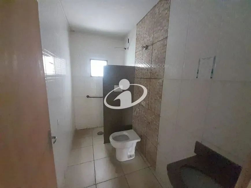 Aluguel Casa CIDADE JARDIM - Foto 7