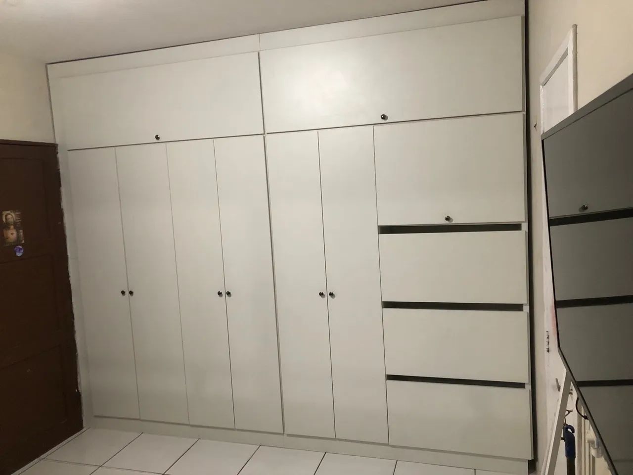 Móveis Planejados - Faça já seu orçamento ! - Foto 5