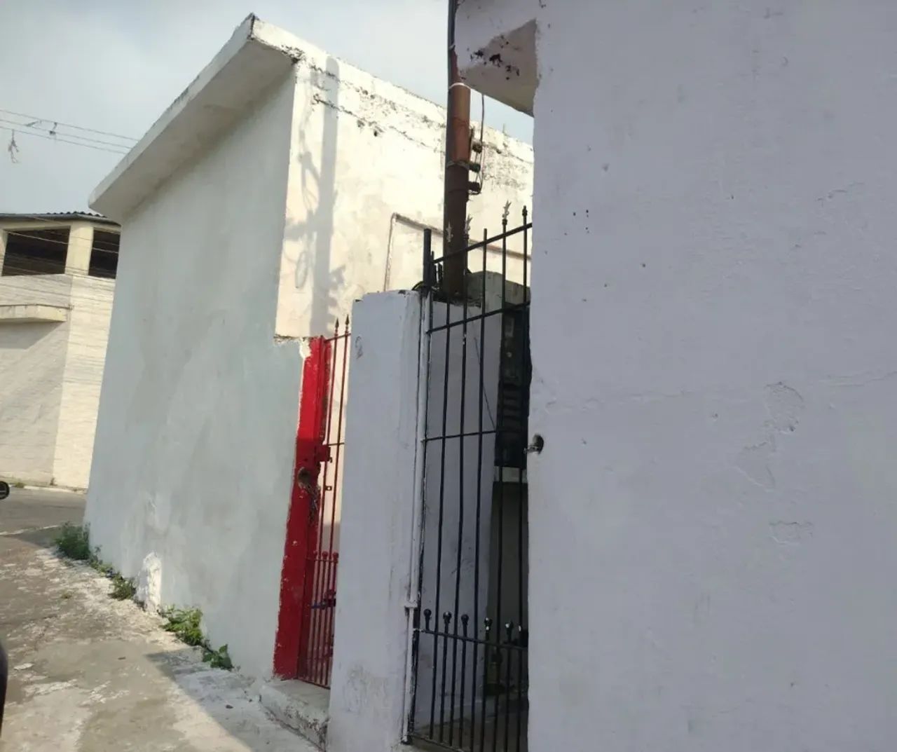 Venda  Imóvel com Salão Comercial + 5 Casas no Jardim Camargo Novo - Itaim PaulistaSP - Foto 4