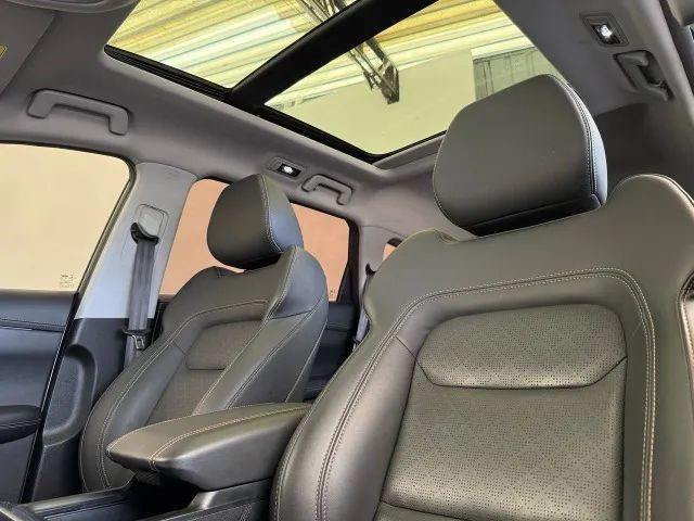 TIGGO 8 TXS - Foto 4