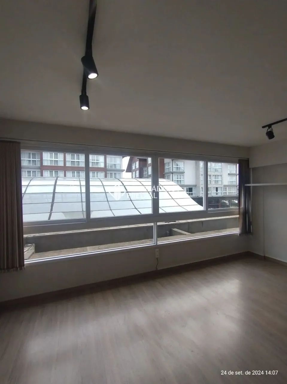 Sala Comercial à Venda no Vitta Boulevard Gramado - Foto 3